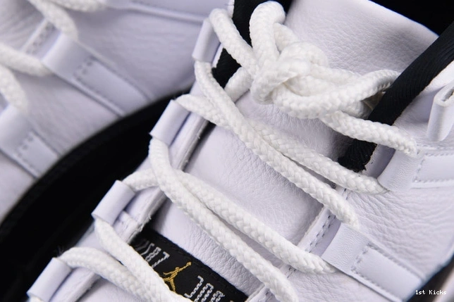 ct8012- 1378 “gratitude” ModernLook air 11 jordan 0112